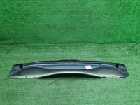 Усилитель задний Volvo S60 (2013-2018)