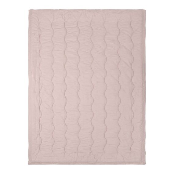 Тиффани (беж роза) Одеяло 155х220