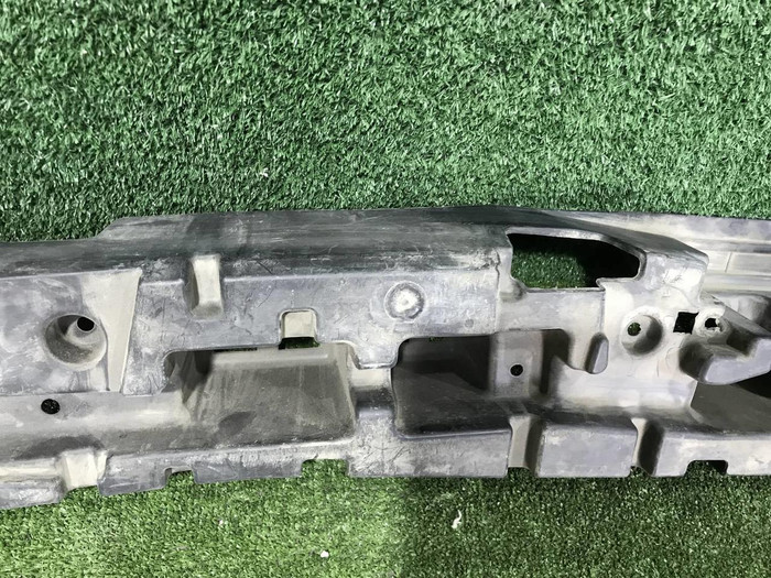 Абсорбер заднего бампера Lincoln Navigator 3 U326 (2006-2017)