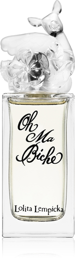 Lolita Lempicka Oh Ma Biche парфюмерная вода женская