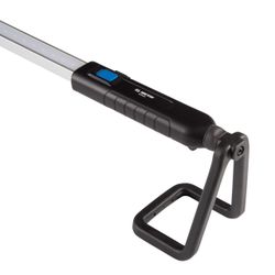 KING TONY (9TA34A) Фонарь светодиодный, под капот автомобиля, 50 элементов, Li-Ion, 3,6 В