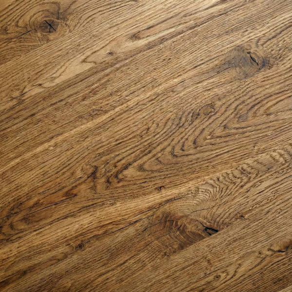 «ТРАНСФОРМЕР» дуб массив