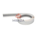 Лента металл угловая Flexible 0,05*30м
