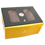 Хьюмидор Cohiba на 50 сигар