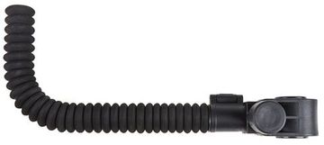 Держатель FC CURVED HOLDER EVA Г-образный 20см (36/25)