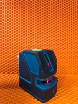 Лазерный уровень Finepower LLR2-20-1