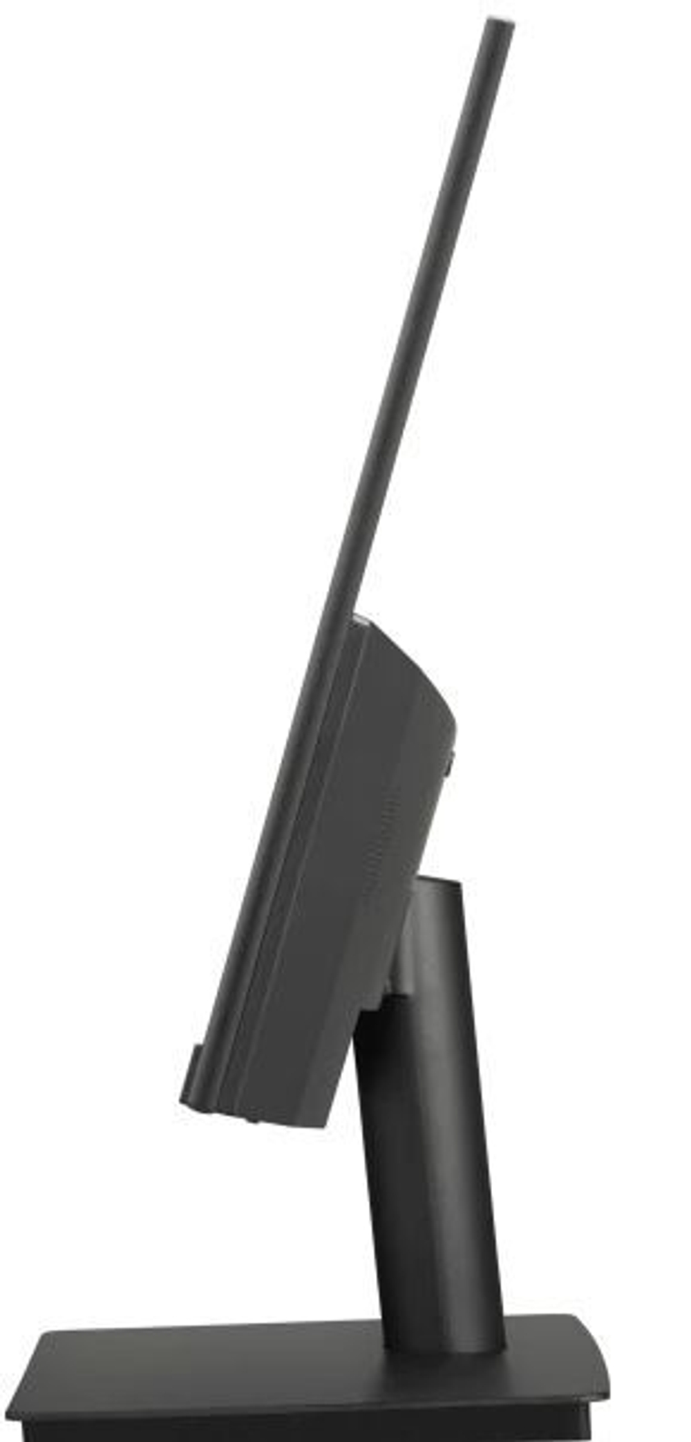Монитор 23,8" Viewsonic VA240-H