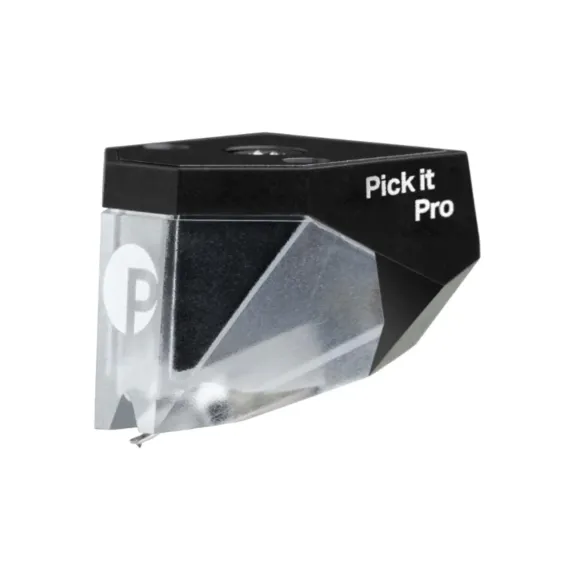 Pro-Ject Pick It Pro
