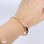 Браслет Jewelry - арт617