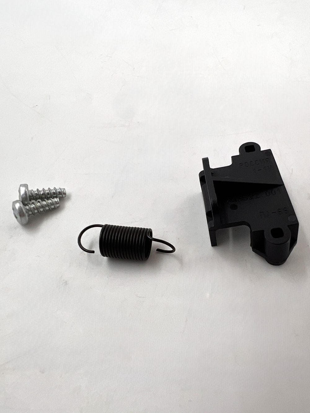 Датчик педали сцепления Лада Калина, Приора, Гранта