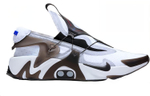 Кроссовки Nike Adapt Huarache