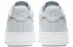 Кроссовки Nike Air Force 1 Low 07 Ess (Женская размерная сетка)