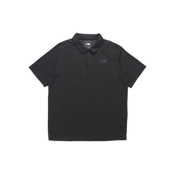 THE NORTH FACE polo