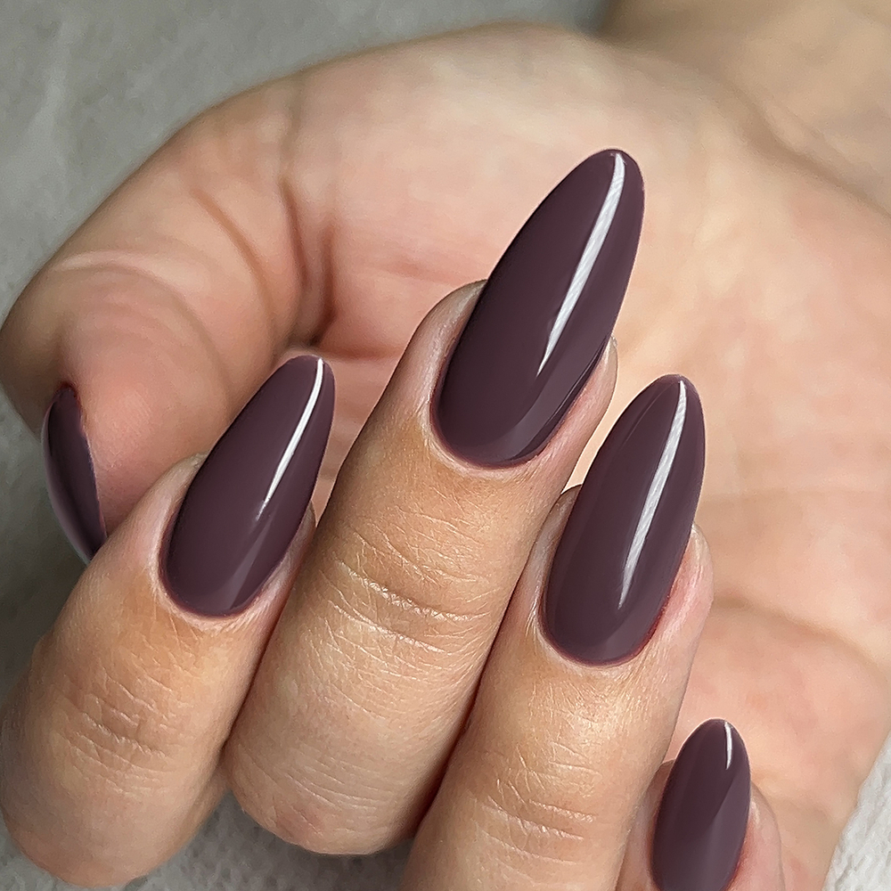 BSG Confiture Жёсткий гель №112, 13 гр