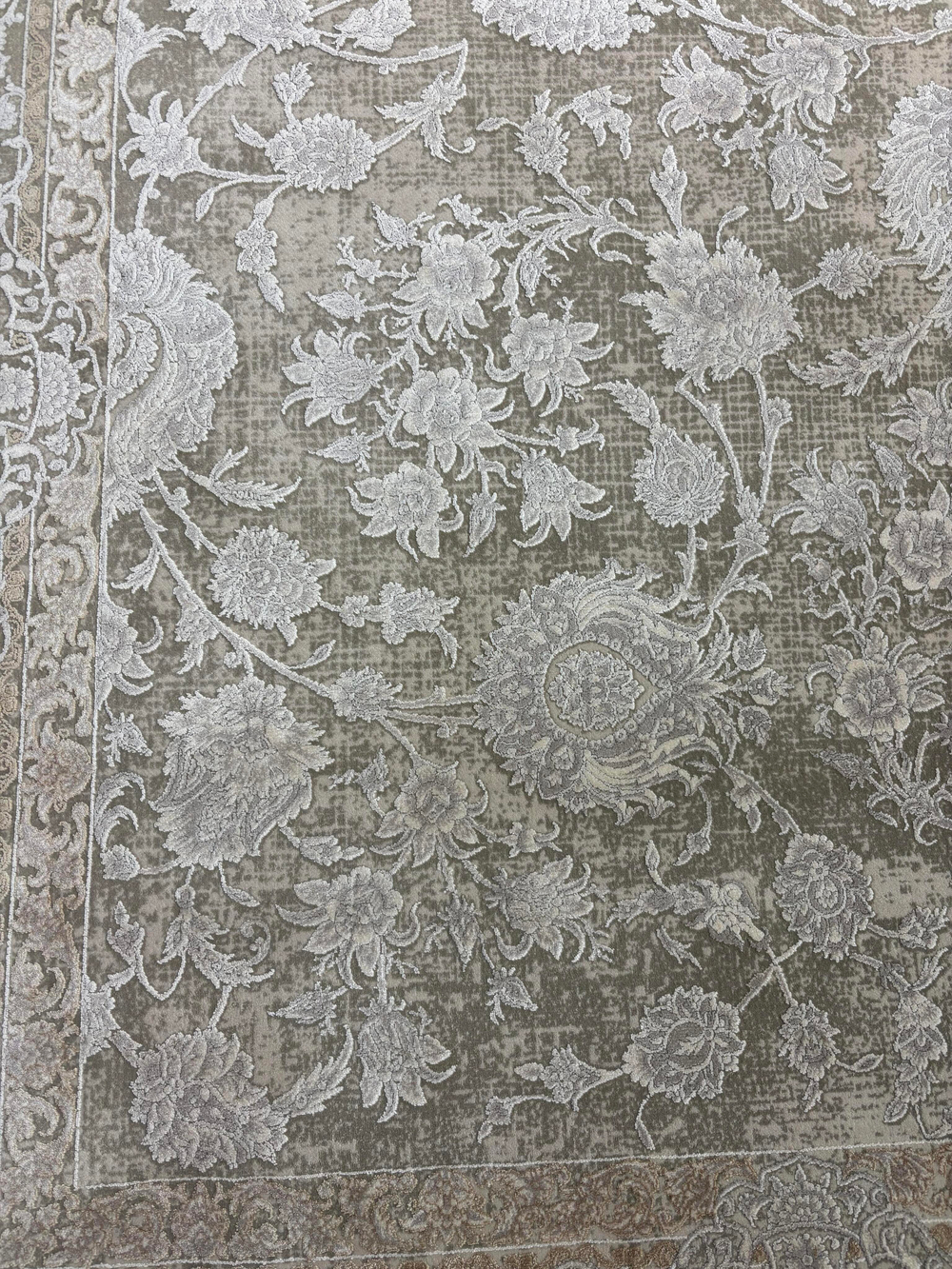 Ковер "Mood" (200*300 см), D - 884086