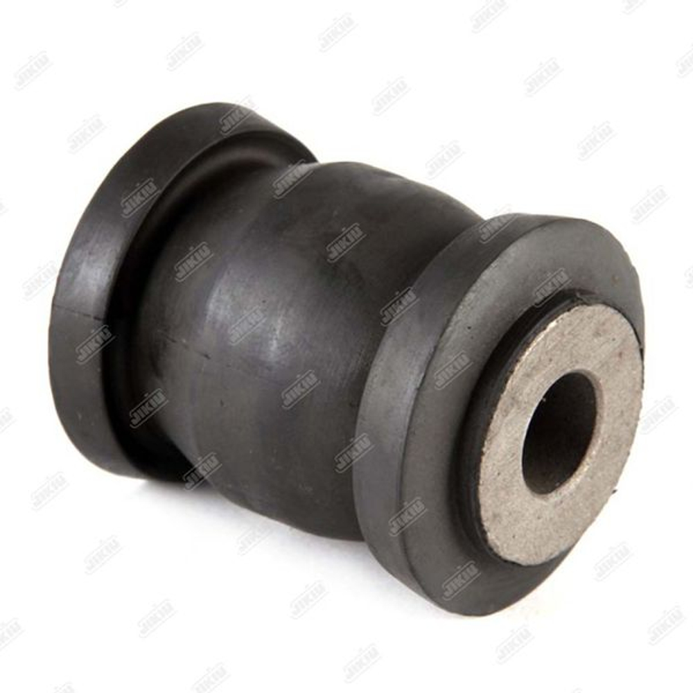 Сайлентблок переднего нижнего рычага задний(Кратность 1 шт) BH23039