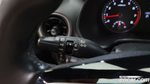 Kia All New K3 Luxury (04.2020)