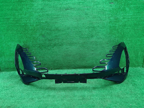 Бампер передний Omoda C5 (2022-н.в.)