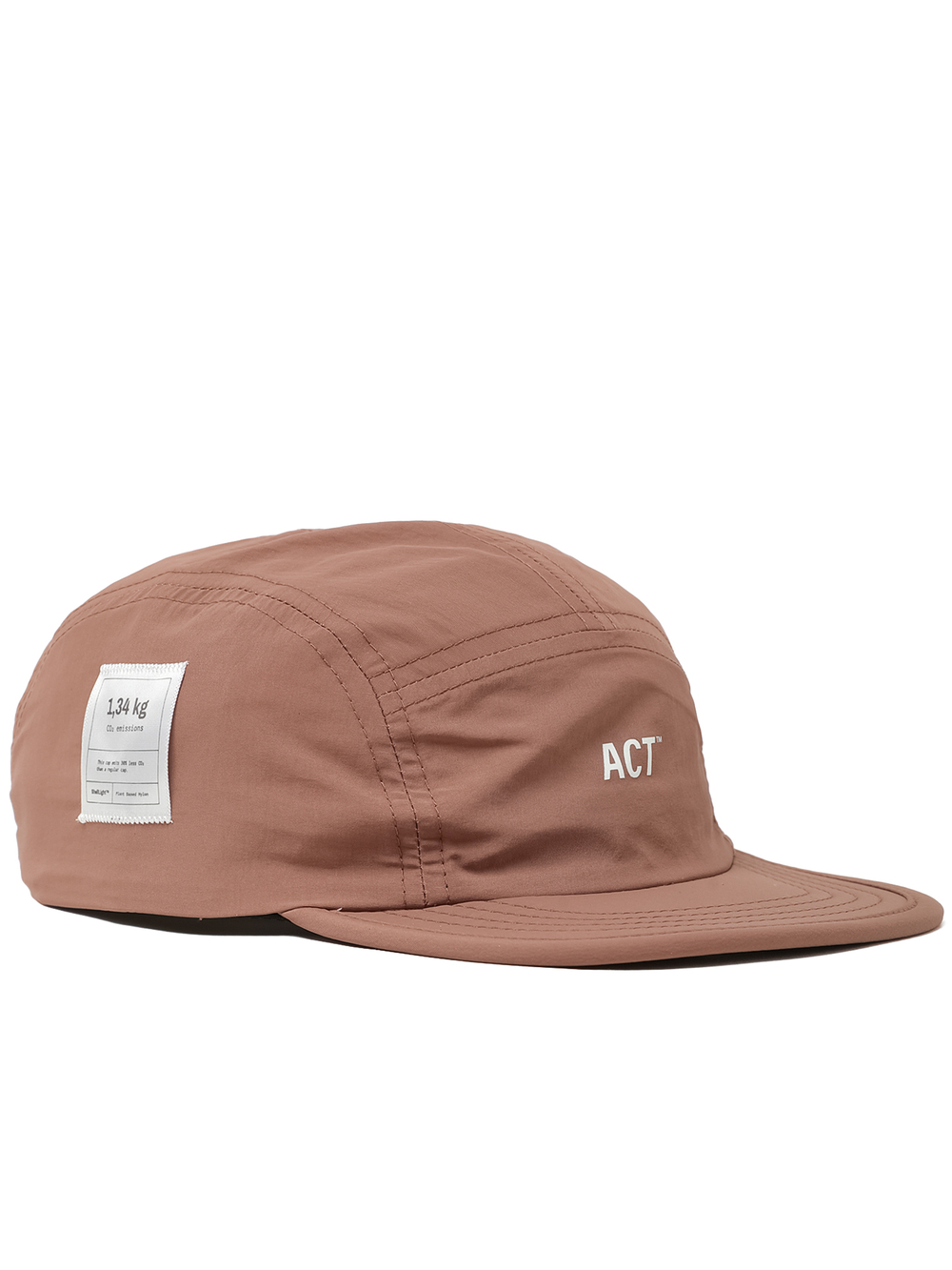 Кепка Shelllight