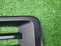 Накладка ПТФ правая Haval Dargo (2022-н.в.)