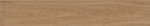 Плитка Forest Palm 20x120 Matt (5 шт.в уп)