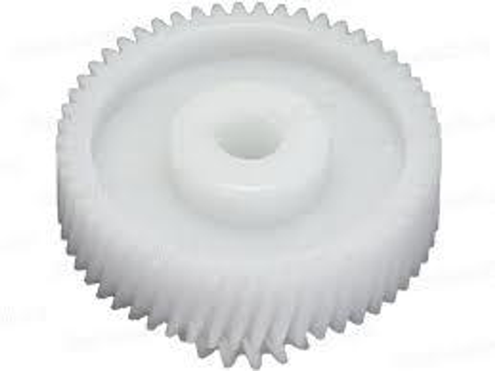 Шестерня к электромясорубке Polaris PMG2005