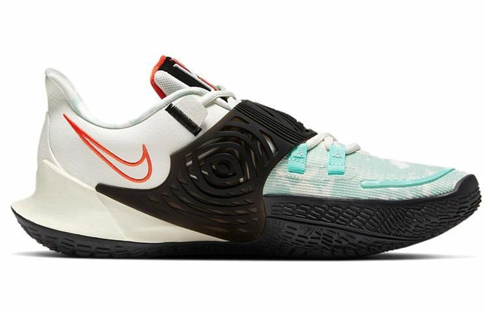 Кроссовки Nike Kyrie Low 3