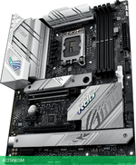 Материнская плата Asus ROG STRIX B760-A Gaming WiFi (90MB1EP0-M1EAY0)