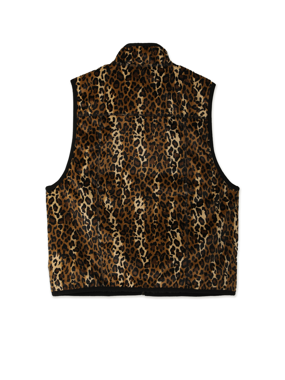 Жилет Felis Reversible Vest