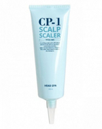 Средство для очищения кожи головы ESTHETIC HOUSE CP-1 Head Spa Scalp Scaler 250 мл