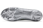 Кроссовки Nike Mercurial Vapor 12 Elite Fg