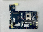 Материнская плата для ноутбука Lenovo G500 VIWGP UMA HM70 L (90002815), оригинал
