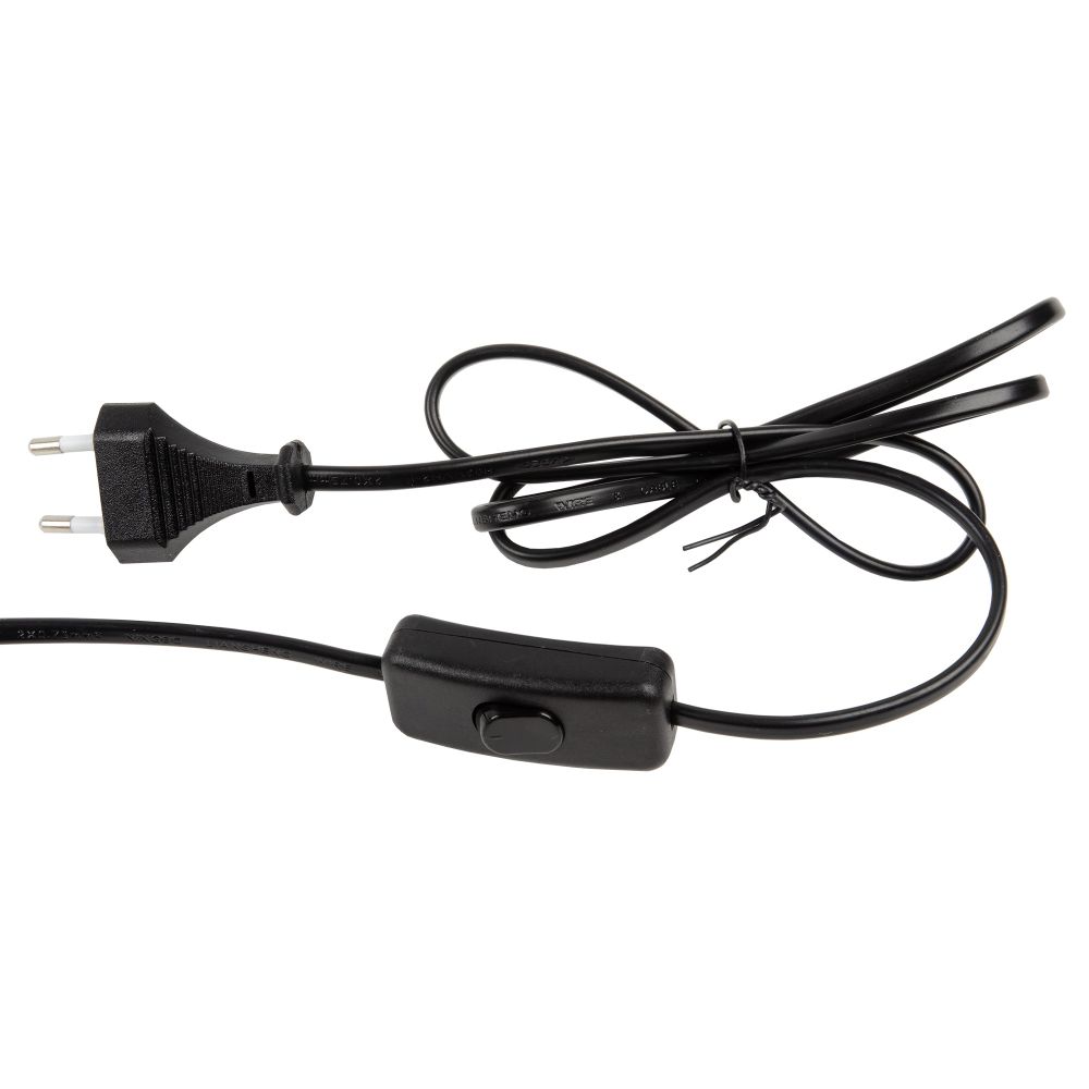 UML-T702 E14 SILVER Торшер напольный под лампу Е14. 60W. с регулировкой наклона. Механический выключатель. Серебристый. ТМ Uniel