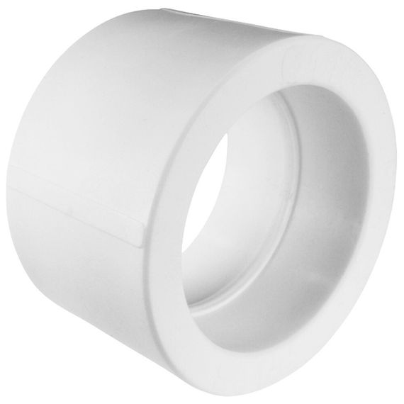Муфта 20 (500/125) VALFEX
