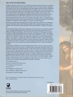 Академии, музеи и каноны искусств