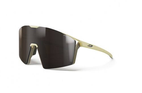 ОЧКИ СПОРТИВНЫЕ JULBO EDGE COVER 588