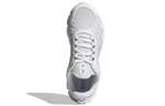 Кроссовки Adidas Climacool