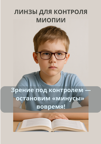 Подробнее
