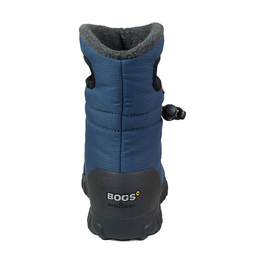 Bogs bmoc discount