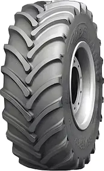 Tyrex Agro DF-101 650/75 R32 167/164A8/B