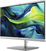 Моноблок 23.8'' Acer Aspire C24-195ES