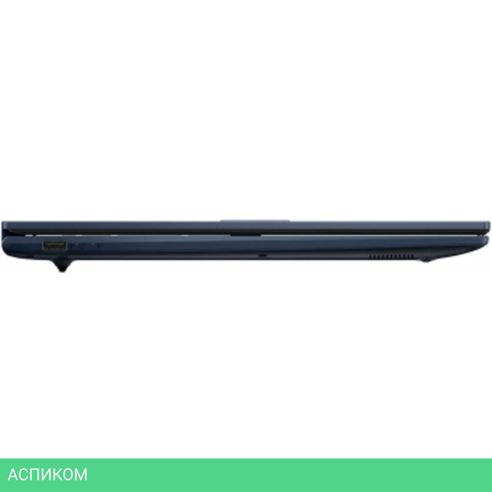 Ноутбук Asus Vivobook 17 X1704ZA-AU341 (90NB10F2-M00DD0)