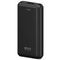 Power Bank Hiper 18000 mAh PSL18000 Black