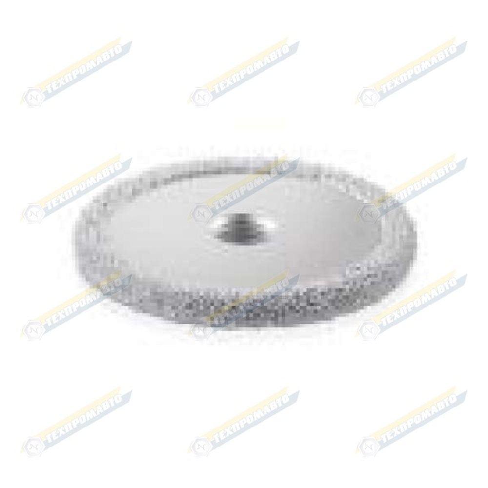 RH300 Абразивн.круг 50мм,зерно 230