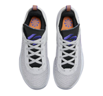 DX2352-004 Кроссовки JORDAN LUKA 1 NEXT NATURE PF