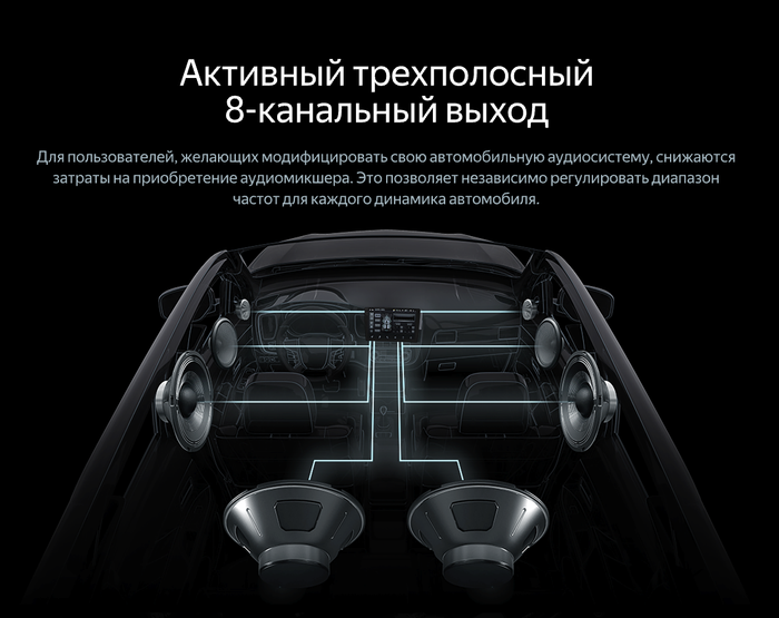Магнитола для Audi Q5 FY 2016-2024 - Teyes CC4 монитор 12.3" 2K QLED + рамка LUX, Android 14, Быстрейшая, Snapdragon 680, DSP, CarPlay, 4G SIM-слот