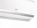 Кондиционер Ballu (сплит-система) Lagoon DC Inverter BSDI-12HN1