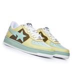Кроссовки A BATHING APE Bape STA, 1I80-191-006