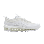 Кроссовки Nike Air Max 97 (Женская размерная сетка)
