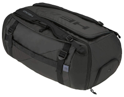 Сумка теннисная Head Pro x Duffle Bag XL - black